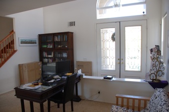 Enlarge photo 7