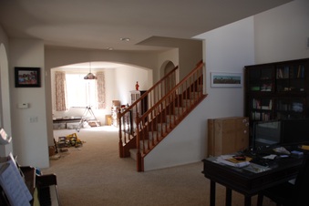 Enlarge photo 9