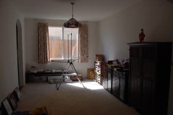 Enlarge photo 18