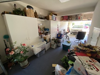 Enlarge photo 30