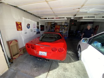 Enlarge photo 29