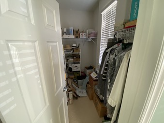 Enlarge photo 87