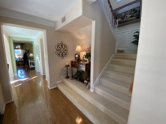 Enlarge photo 39