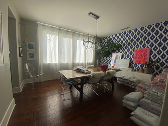 Enlarge photo 33