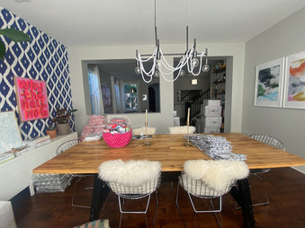 Enlarge photo 35