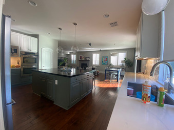 Enlarge photo 37