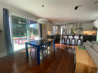 Enlarge photo 42