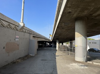Enlarge photo 6