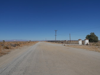Enlarge photo 5