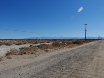 Enlarge photo 12