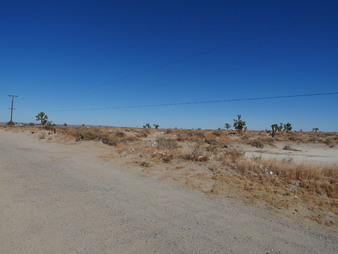 Enlarge photo 14
