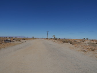 Enlarge photo 15