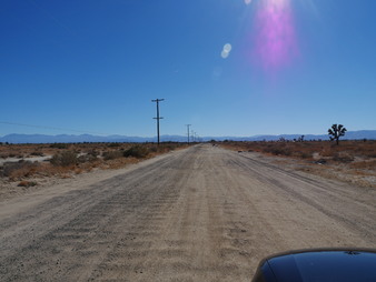 Enlarge photo 16