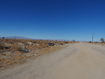 Enlarge photo 19