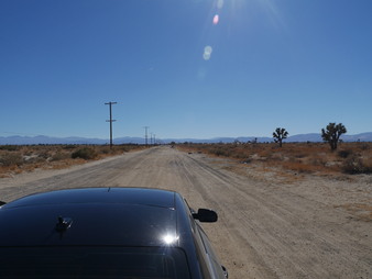 Enlarge photo 20