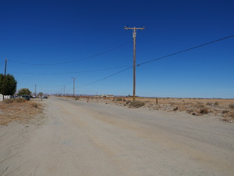 Enlarge photo 22