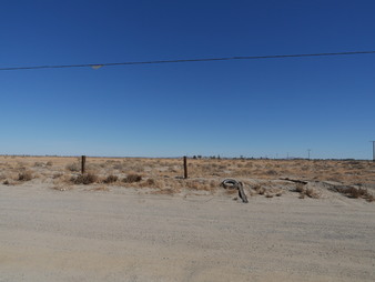 Enlarge photo 23