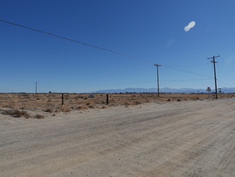 Enlarge photo 24