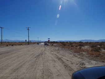 Enlarge photo 25