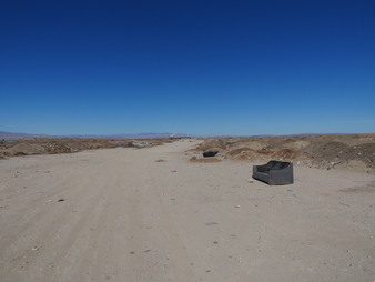 Enlarge photo 2