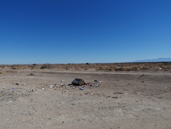 Enlarge photo 5