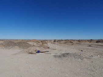 Enlarge photo 6