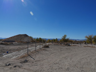 Enlarge photo 7