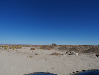 Enlarge photo 13