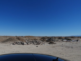Enlarge photo 14