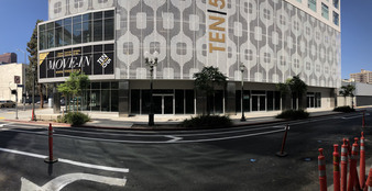 Enlarge photo 15