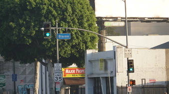 Enlarge photo 1