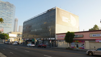 Enlarge photo 3