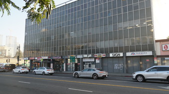 Enlarge photo 5