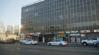 Enlarge photo 6