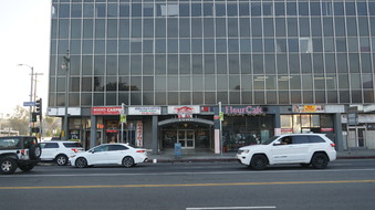 Enlarge photo 9