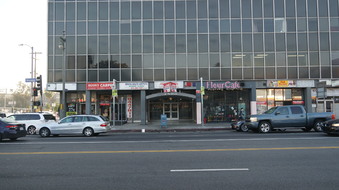 Enlarge photo 10