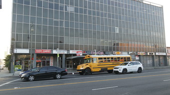 Enlarge photo 12