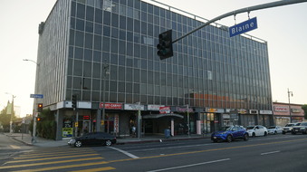 Enlarge photo 13