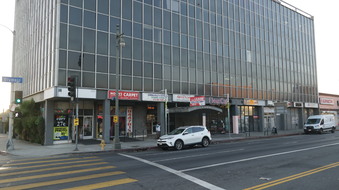 Enlarge photo 17
