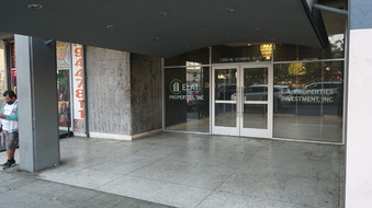 Enlarge photo 23