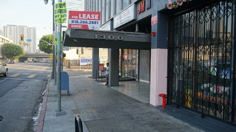 Enlarge photo 24