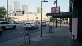 Enlarge photo 25