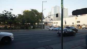 Enlarge photo 26