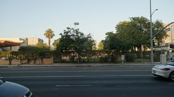 Enlarge photo 27
