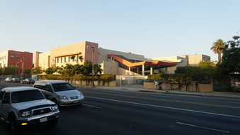 Enlarge photo 28