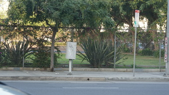 Enlarge photo 31