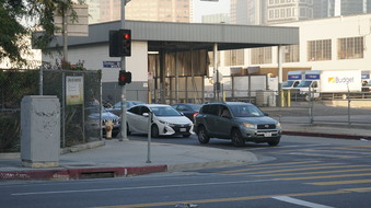 Enlarge photo 32