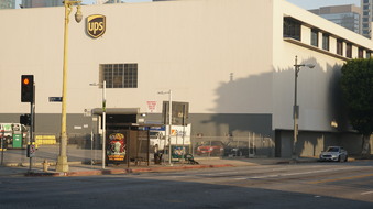Enlarge photo 33