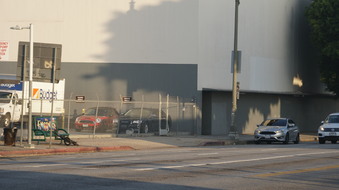 Enlarge photo 34