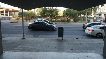 Enlarge photo 37